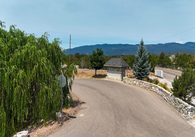 9th image of 133 Prestige Dr, Tijeras, NM 87059 | MLS# 1106792