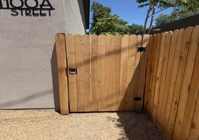 3rd image of 1100A 10Th St Sw, Albuquerque, NM 87102 | MLS# 1106795