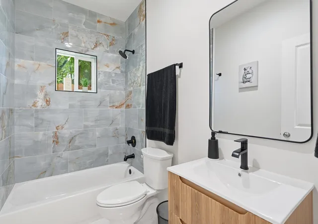 43rd image of 1100a 10th St Sw, Albuquerque, NM 87102 | MLS# 1106795