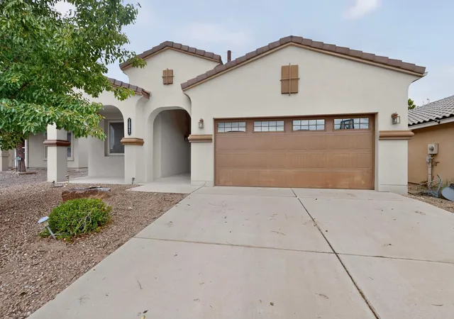 Homes for sale in Albuquerque, NM | 10847 Chaco Terrace St Nw, Albuquerque, NM 87114 | MLS# 1106796