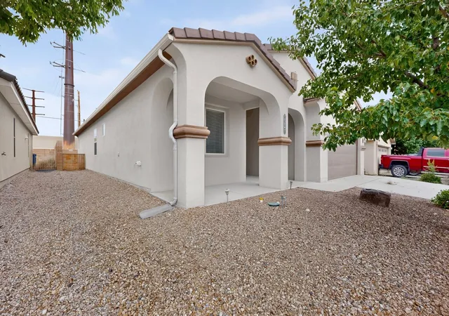 Homes for sale in Albuquerque, NM | 10847 Chaco Terrace St Nw, Albuquerque, NM 87114 | MLS# 1106796