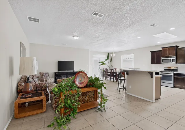 Homes for sale in Albuquerque, NM | 10847 Chaco Terrace St Nw, Albuquerque, NM 87114 | MLS# 1106796