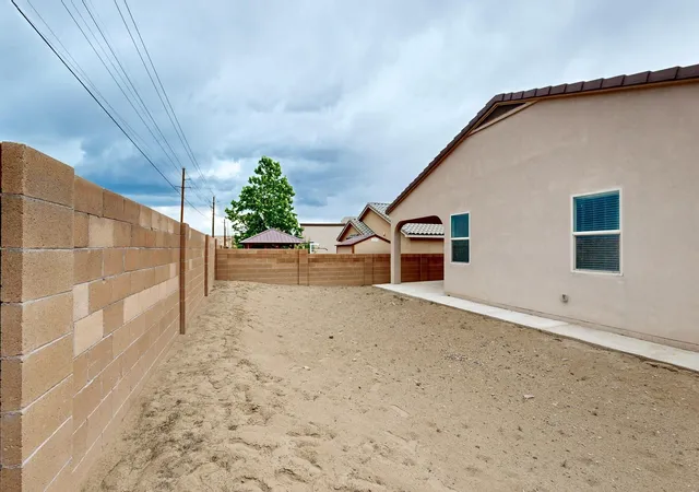 Homes for sale in Albuquerque, NM | 10847 Chaco Terrace St Nw, Albuquerque, NM 87114 | MLS# 1106796