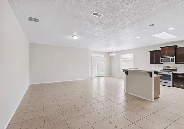 Homes for sale in Albuquerque, NM | 10847 Chaco Terrace St Nw, Albuquerque, NM 87114 | MLS# 1106796