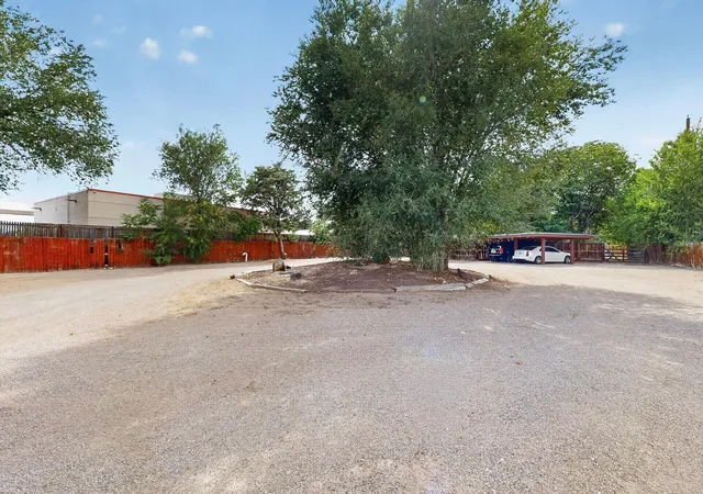 Photo 2 of Single family home for sale at 9705 Rio Grande Blvd Nw, Albuquerque, NM 87114 | MLS# 1106797 | Listing updated on 2026-08-08