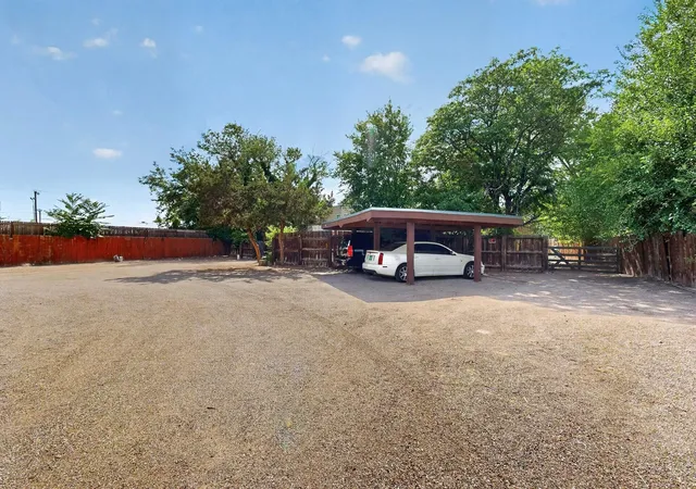 Photo 3 of Single family home for sale at 9705 Rio Grande Blvd Nw, Albuquerque, NM 87114 | MLS# 1106797 | Listing updated on 2026-10-02