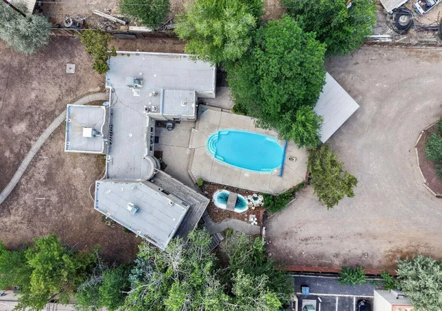 Photo 58 of Single family home for sale at 9705 Rio Grande Blvd Nw, Albuquerque, NM 87114 | MLS# 1106797 | Listing updated on 2026-08-08