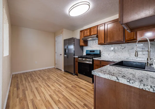 Homes for sale in Belen, NM | 711 Anthony Dr, Belen, NM 87002 | MLS# 1106799