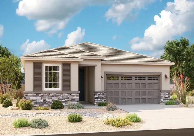 Photo 1 of Sale Pending at 3201 Martuni St Se, Rio Rancho, NM 87124 | MLS# 1106802 | Listing updated on 2026-08-04