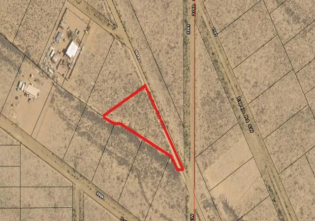 Homes for sale in Rio Rancho, NM | 1100 Encino Rd Sw, Rio Rancho, NM 87124 | MLS# 1106804