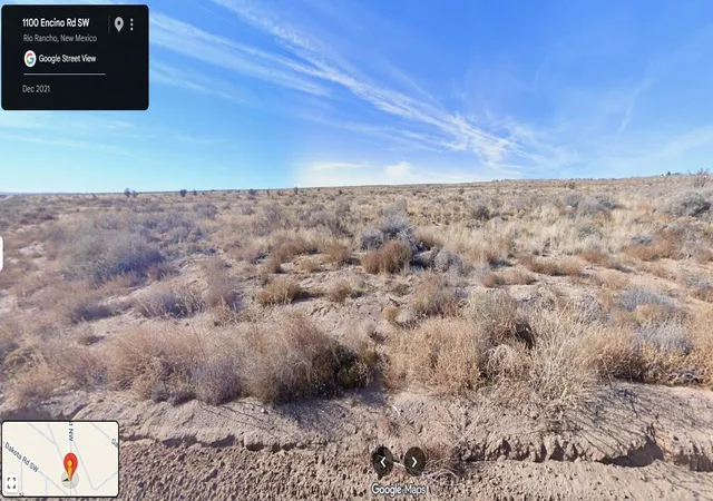Homes for sale in Rio Rancho, NM | 1100 Encino Rd Sw, Rio Rancho, NM 87124 | MLS# 1106804