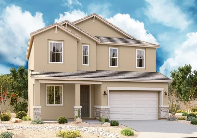 1st image of 1049 Aleen Rd Se, Rio Rancho, NM 87124 | MLS# 1106808