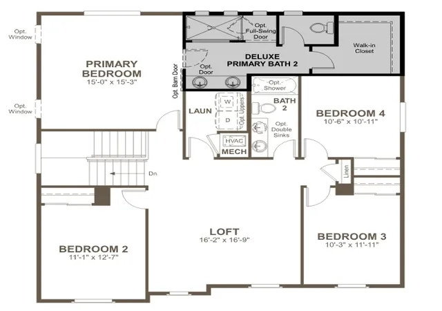 3rd image of 1049 Aleen Rd Se, Rio Rancho, NM 87124 | MLS# 1106808