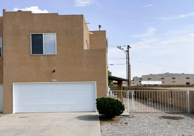 1st image of 5132 Bray Ct Nw, Albuquerque, NM 87120 | MLS# 1106811