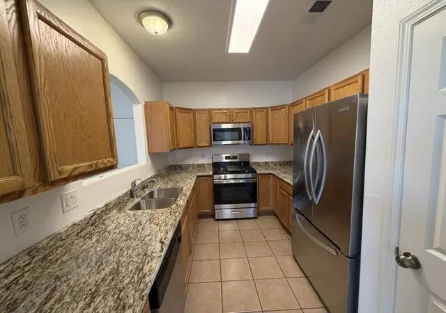 2nd image of 5132 Bray Ct Nw, Albuquerque, NM 87120 | MLS# 1106811