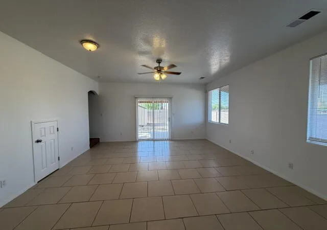 3rd image of 5132 Bray Ct Nw, Albuquerque, NM 87120 | MLS# 1106811