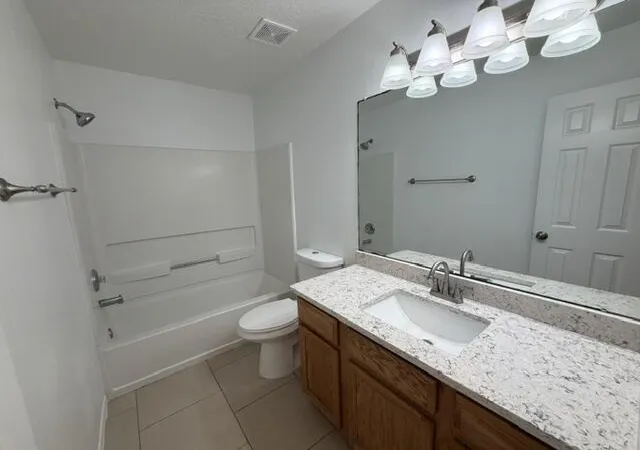 5th image of 5132 Bray Ct Nw, Albuquerque, NM 87120 | MLS# 1106811