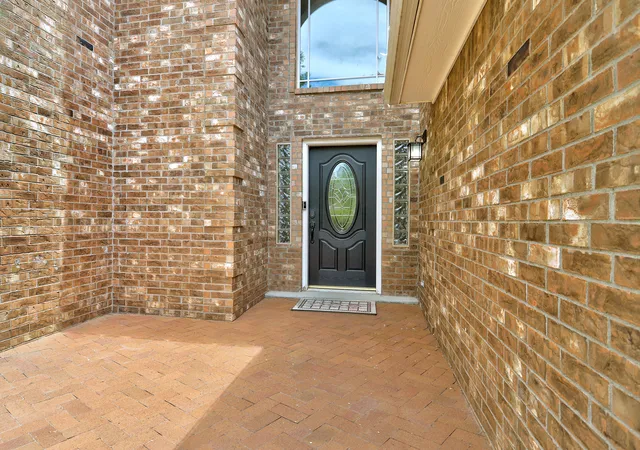 3rd image of 2832 W Island Loop Se, Rio Rancho, NM 87124 | MLS# 1106812