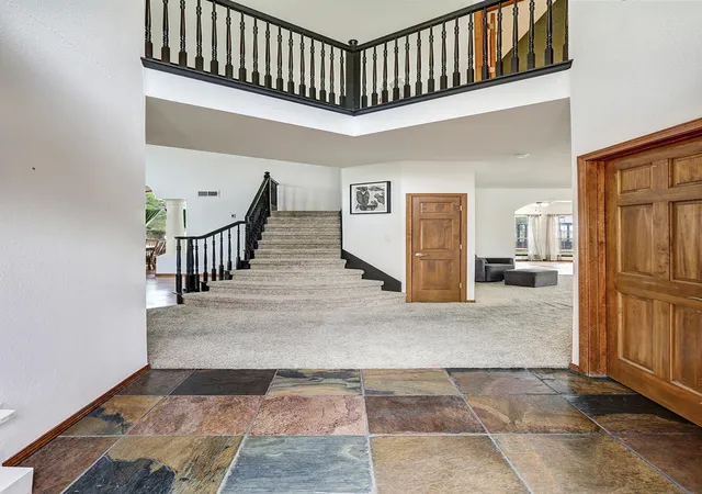 4th image of 2832 W Island Loop Se, Rio Rancho, NM 87124 | MLS# 1106812