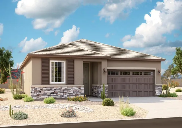 1st image of 1053 Aleen Rd Se, Rio Rancho, NM 87124 | MLS# 1106819
