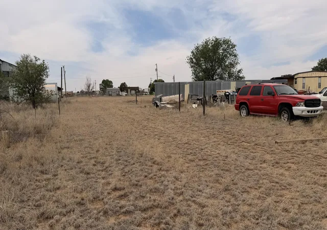 2nd image of 2417 Old Hwy 66, Edgewood, NM 87015 | MLS# 1106828