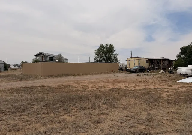 3rd image of 2417 Old Hwy 66, Edgewood, NM 87015 | MLS# 1106828