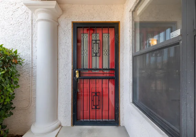Photo 3 of Sale Pending at 11109 Malaguena Ln NE, Albuquerque, NM 87111 | MLS# 1106829 | Listing updated on 2026-08-25
