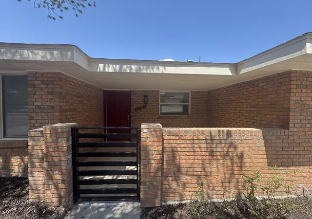 Homes for sale in Albuquerque, NM | 4707 Huntington Dr Ne, Albuquerque, NM 87111 | MLS# 1106831