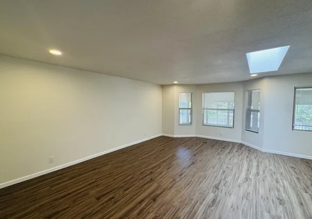 Homes for sale in Albuquerque, NM | 4707 Huntington Dr Ne, Albuquerque, NM 87111 | MLS# 1106831