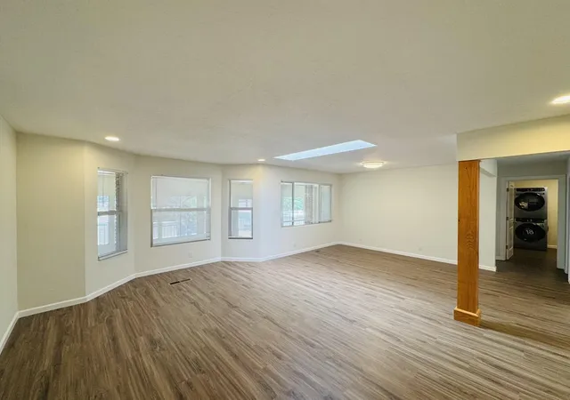 Homes for sale in Albuquerque, NM | 4707 Huntington Dr Ne, Albuquerque, NM 87111 | MLS# 1106831