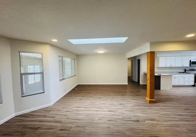 Homes for sale in Albuquerque, NM | 4707 Huntington Dr Ne, Albuquerque, NM 87111 | MLS# 1106831