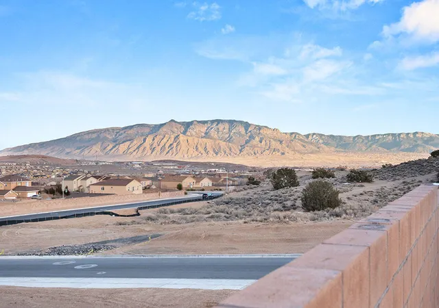 Homes for sale in Los Lunas, NM | 1495 Las Colinas Rd Nw, Los Lunas, NM 87031 | MLS# 1106832