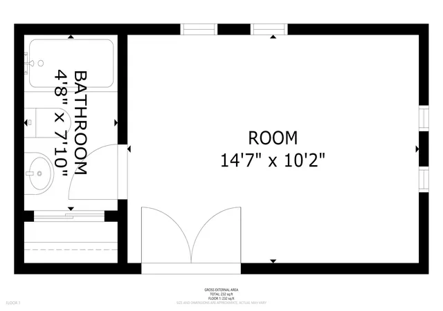 Photo 58 of Single family home for sale at 8401 Mesa Top Rd Nw, Albuquerque, NM 87120 | MLS# 1106836 | Listing updated on 2026-08-24