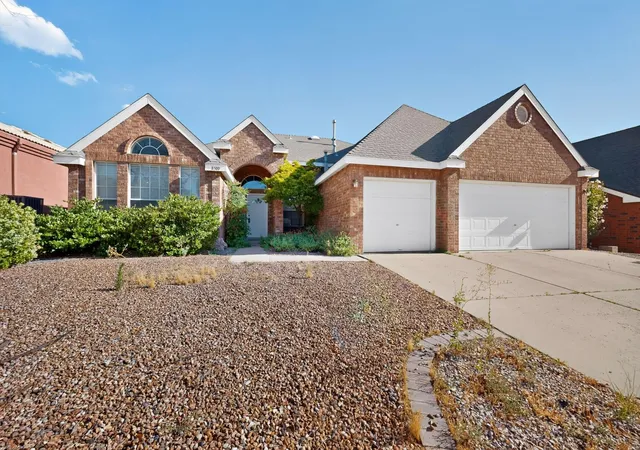Homes for sale in Albuquerque, NM | 8500 Hampton Ave Ne, Albuquerque, NM 87122 | MLS# 1106624