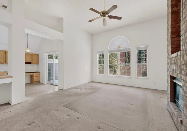 Homes for sale in Albuquerque, NM | 8500 Hampton Ave Ne, Albuquerque, NM 87122 | MLS# 1106624