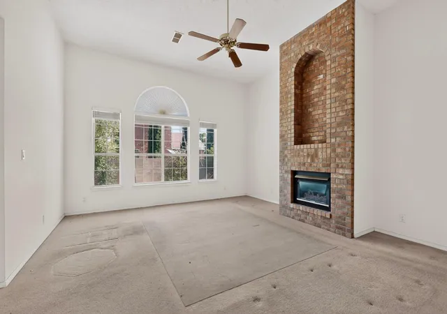 Homes for sale in Albuquerque, NM | 8500 Hampton Ave Ne, Albuquerque, NM 87122 | MLS# 1106624