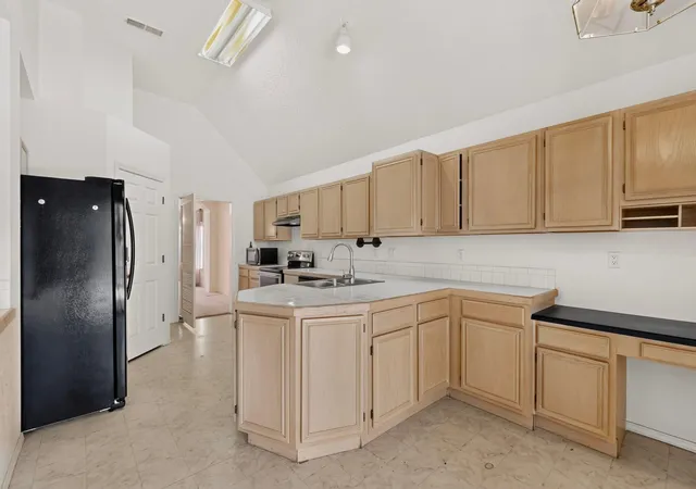 Homes for sale in Albuquerque, NM | 8500 Hampton Ave Ne, Albuquerque, NM 87122 | MLS# 1106624