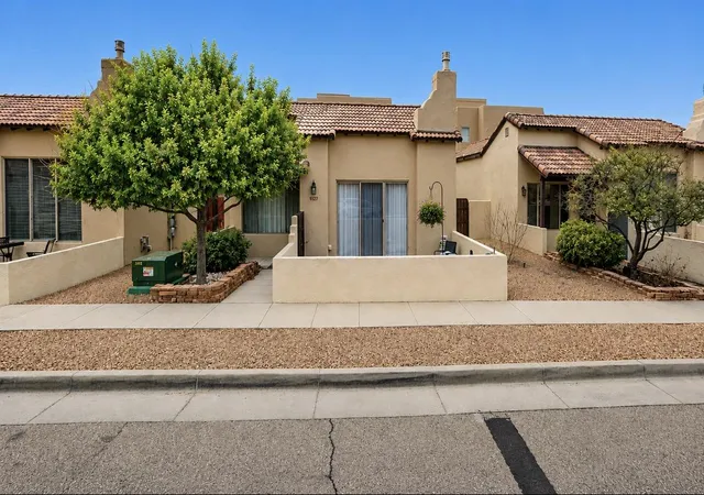 Photo 1 of Single family home for sale at 5127 San Jorge Ave Nw, Albuquerque, NM 87120 | MLS# 1106837 | Listing updated on 2026-08-18