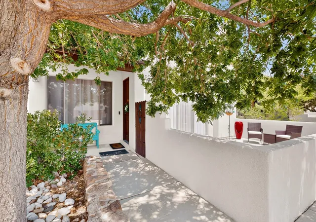 Photo 2 of Single family home for sale at 5127 San Jorge Ave Nw, Albuquerque, NM 87120 | MLS# 1106837 | Listing updated on 2026-08-18