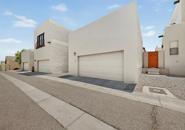 Photo 46 of Single family home for sale at 5127 San Jorge Ave Nw, Albuquerque, NM 87120 | MLS# 1106837 | Listing updated on 2026-08-18