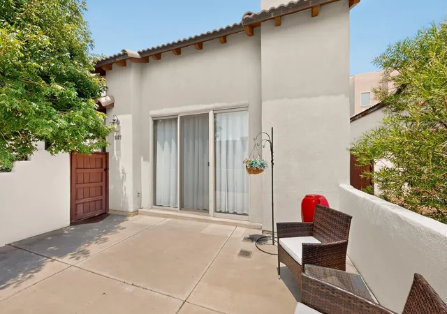 Photo 3 of Single family home for sale at 5127 San Jorge Ave NW, Albuquerque, NM 87120 | MLS# 1106837 | Listing updated on 2026-08-18