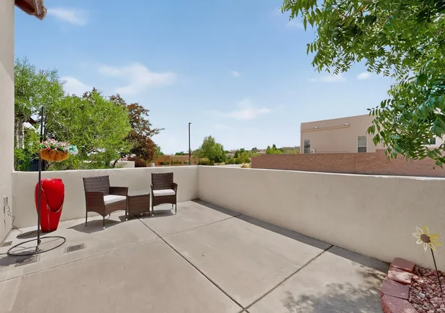 Photo 4 of Single family home for sale at 5127 San Jorge Ave NW, Albuquerque, NM 87120 | MLS# 1106837 | Listing updated on 2026-08-18