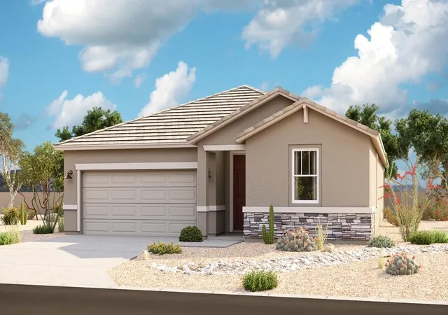 1st image of 1057 Aleen Rd Se, Rio Rancho, NM 87124 | MLS# 1106845