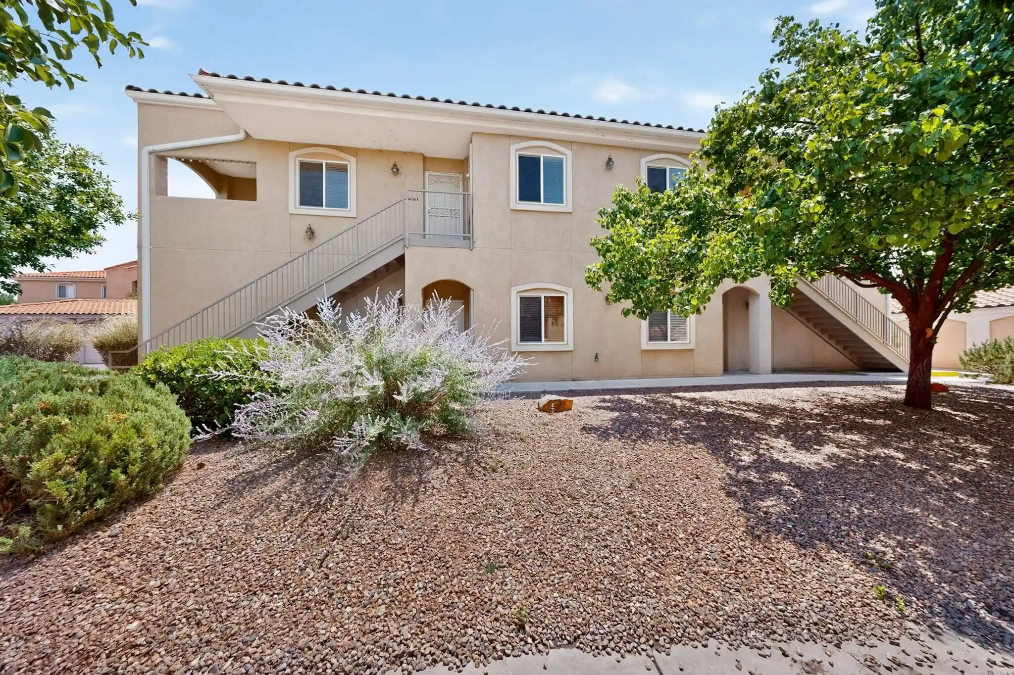 Condo for sale at 6800 Vista Del Norte Rd NE #1722, Albuquerque, NM 87113 | MLS# 1106846