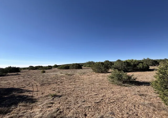 1st image of 16 Tr A 1,2,3&4land Of Augustine Dr Ne, Tijeras, NM 87059 | MLS# 1106848