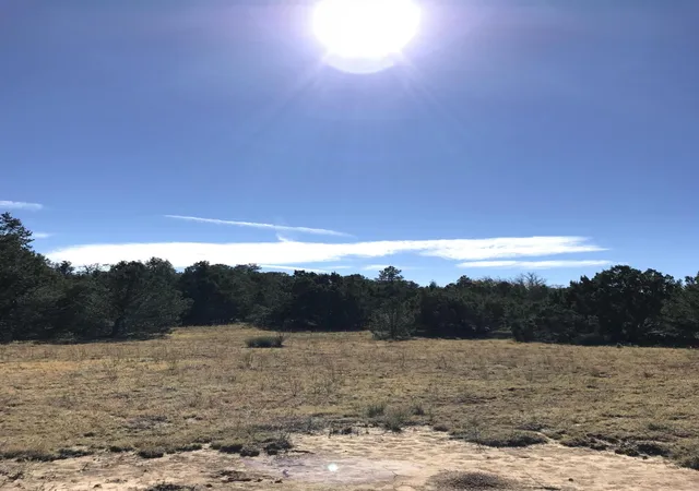 3rd image of 16 Tr A-1,2,3&4Land Of Augustine Dr Ne, Tijeras, NM 87059 | MLS# 1106848