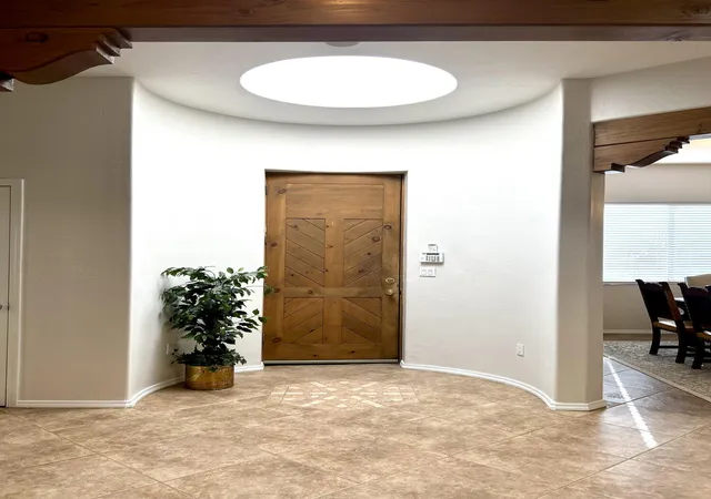 Photo 2 of Single family home for sale at 233 Shangri La Ct NW, Albuquerque, NM 87107 | MLS# 1106849 | Listing updated on 2026-07-21