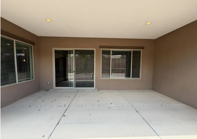 Photo 22 of Single family home for sale at 4689 Lluvia Encantada, Santa Fe, NM 87507 | MLS# 1106853 | Listing updated on 2026-08-27