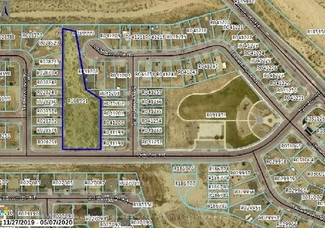 1st image of 1157 19th Ave Ne, Rio Rancho, NM 87144 | MLS# 1106863