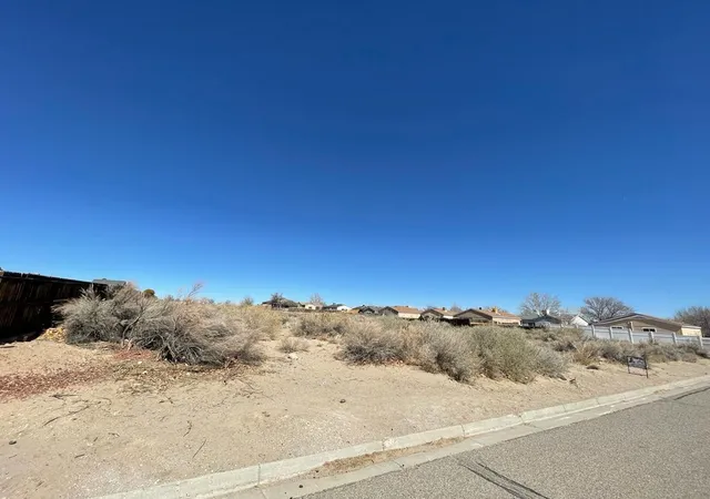 3rd image of 1157 19Th Ave Ne, Rio Rancho, NM 87144 | MLS# 1106863